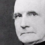 Charles-Babbage-Inventions-f
