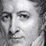 Eli Whitney Inventions and Accomplishments