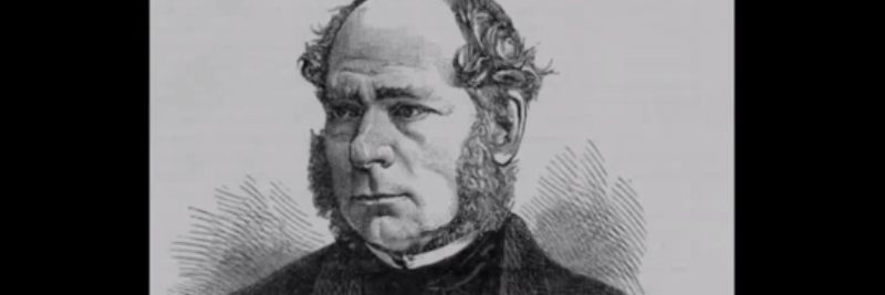 Henry Bessemer Inventions and Accomplishments