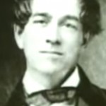 Samuel F.B. Morse Inventions and Accomplishments
