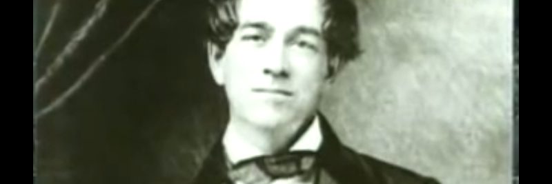 Samuel F.B. Morse Inventions and Accomplishments