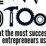 15 Great Tools for Entrepreneurs