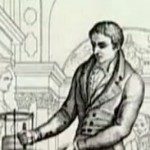 Alessandro Volta Inventions and Accomplishments