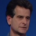 Dean Kamen Inventions and Accomplishments