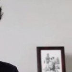 Getting Backers for Your Crowdfund Campaign Getting Backers for Your Crowdfund Campaign
