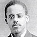 Lewis Howard Latimer Inventions