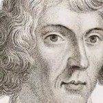 Nicolaus Copernicus Inventions