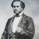 Samuel Colt Inventions and Accomplishments