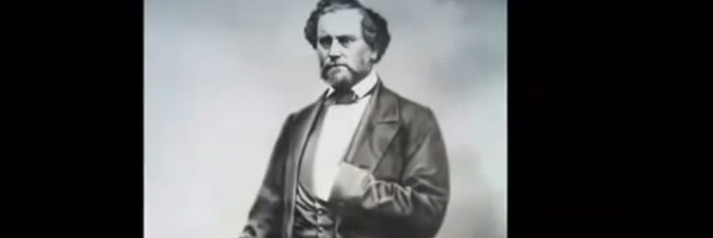 Samuel Colt Inventions and Accomplishments