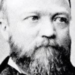Andrew Carnegie Inventions and Accomplishments