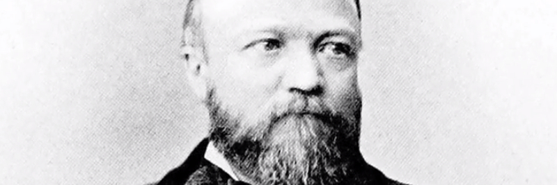 Andrew Carnegie Inventions and Accomplishments