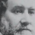 Cyrus Mccormick Inventions