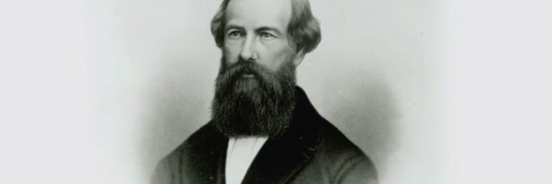 Elisha Otis Inventions and Accomplishments