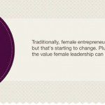 Gender Disparities in Startups
