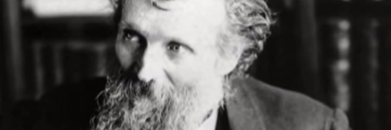 John Muir Inventions and Accomplishments