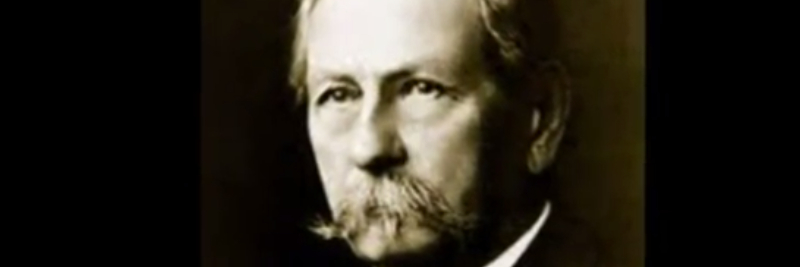 Karl Benz Inventions and Accomplishments