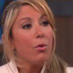 Lori Greiner Inventions and Accomplishments