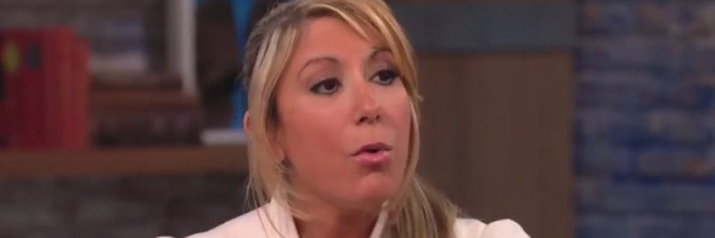 Lori Greiner Inventions and Accomplishments