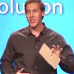 Penn Jillette’s Crowdfunding Secrets Penn Jillette's Crowdfunding Secrets