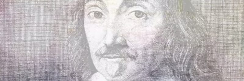 Rene Descartes Inventions