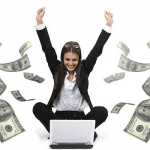make-money-online-from-home