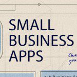 20 Great Mobile Apps for Startups