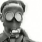 How Did Garrett Morgan Invent the Gas Mask