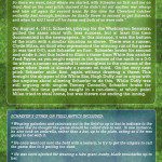 Interesting Facts About Baseball
