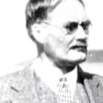 James Naismith Inventions and Accomplishments