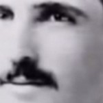 Nikola Teslas Inventions and Accomplishments