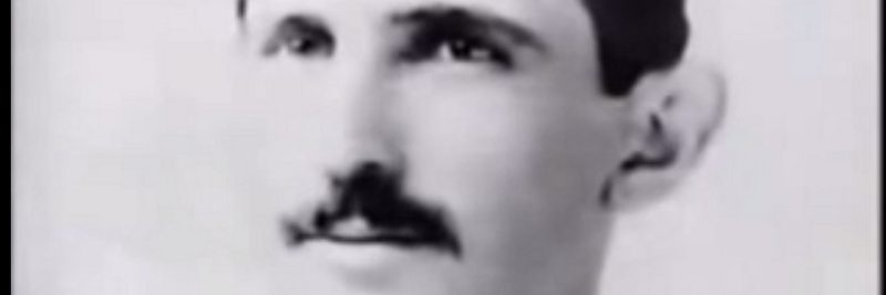 Nikola Teslas Inventions and Accomplishments
