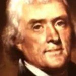 Thomas Jeffersons Inventions and Accomplishments