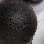 Who Invented Bouncy Balls Who Invented Bouncy Balls