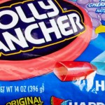 Who Invented Jolly Ranchers