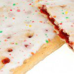 Who Invented Pop Tart