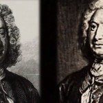 Daniel Bernoulli Inventions and Accomplishments