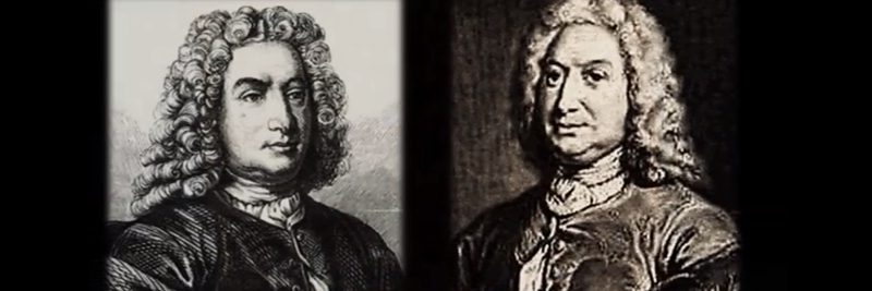 Daniel Bernoulli Inventions and Accomplishments