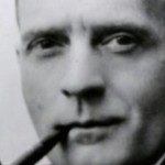 Edwin Hubble Inventions and Accomplishments Edwin Hubble Inventions and Accomplishments