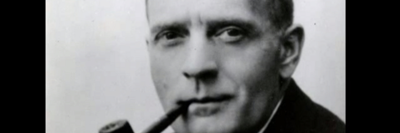 Edwin Hubble Inventions and Accomplishments