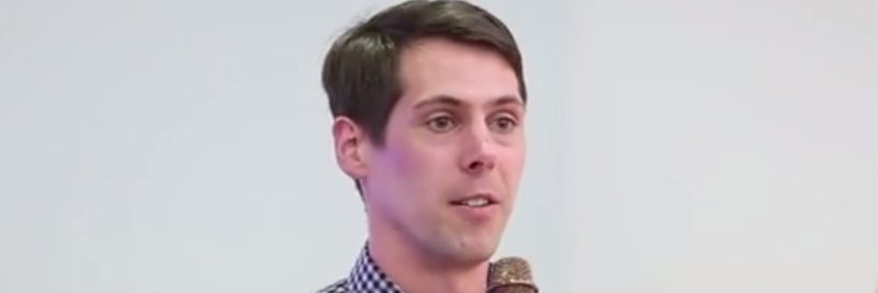 How Gtar Raised $300K+ on Kickstarter How Gtar Raised $300K+ on Kickstarter