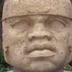 Olmec Inventions and Accomplishments