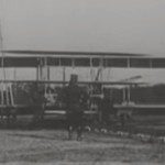 Orville and Wilbur Wright Inventions