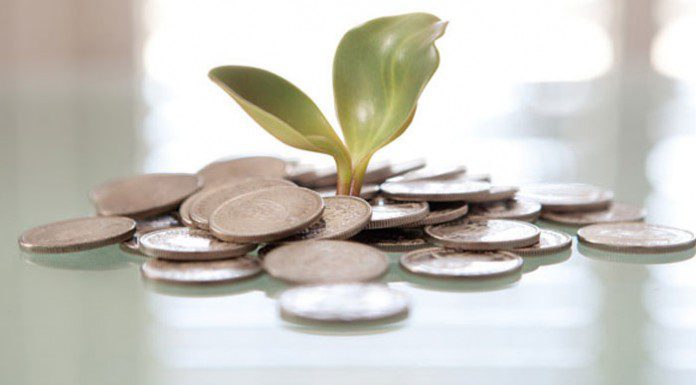 What is Equity Crowdfunding?