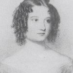 Ada Lovelace Inventions and Accomplishments