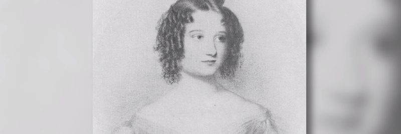 Ada Lovelace Inventions and Accomplishments