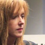 Giving a Tangible Reward For Your Crowdfunding Campaign Giving a Tangible Reward For Your Crowdfunding Campaign