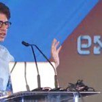 The Best Crowdfunding Campaigns of All Time