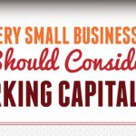 Why Every Small Business Owner Should Consider a Working Capital Loan