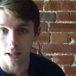 5 Ways to Create a Successful Crowdfunding Campaign 5 Ways to Create a Successful Crowdfunding Campaign