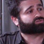 Do the Rich and Famous Have an Edge in Crowdfunding? Do the Rich and Famous Have an Edge in Crowdfunding